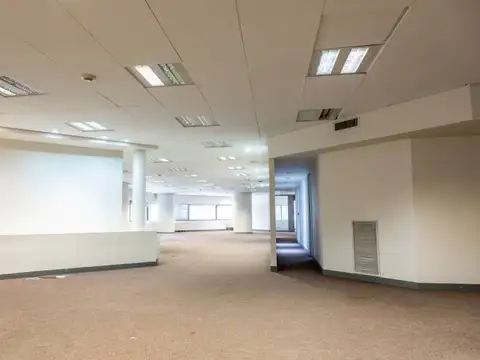 Oficina en Alquiler al Noreste