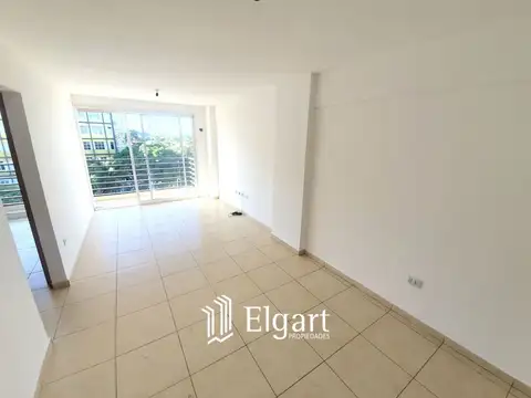 Departamento en Venta en San Miguel de Tucumán, USD 66.000