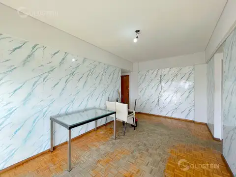 Rodríguez Peña 100
