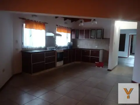 Casa en Venta 12 años