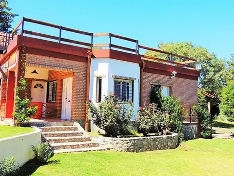 Hotel en Venta en Av Dos Venados, USD 900.000