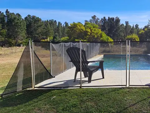 Casa en Alquiler de 6 dormitorios