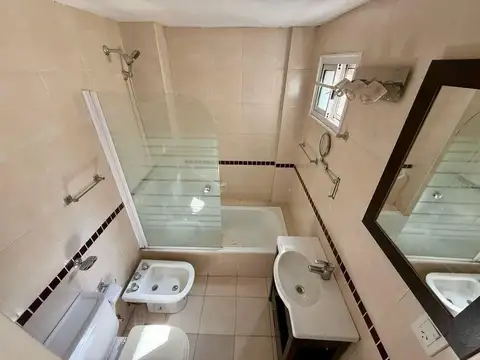 Departamento en Venta 93 años