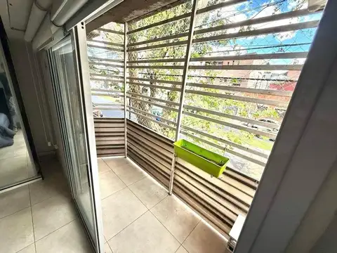 Departamento en Venta en General San Martín, USD 63.000