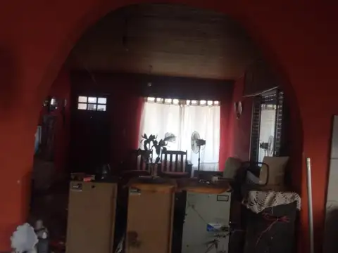 Casa en Venta en General Rodríguez, USD 53.000