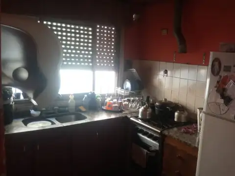 Casa en Venta al Oeste