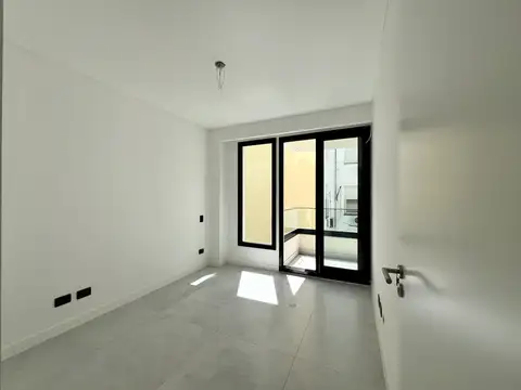 Departamento en Venta al Suroeste