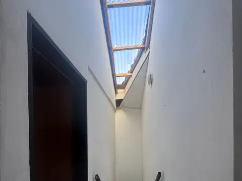 Casa en Alquiler en Neuquen, $ 2.900.000