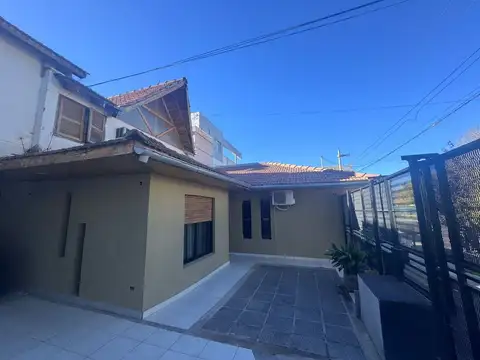 Casa en Alquiler de 6 dormitorios