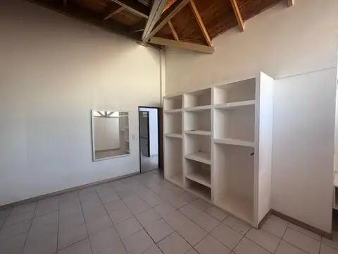 ALQUILER CASA 6 DORMITORIOS