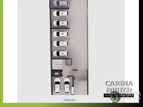 Patricias mendocinas 100