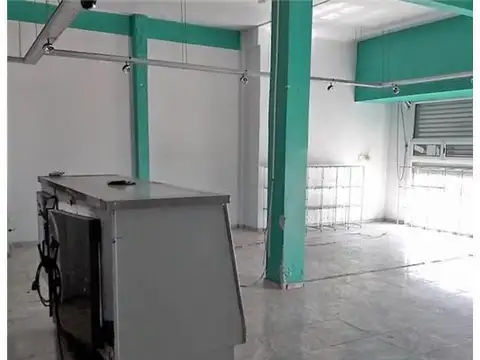 Local en Venta en Piñeyro, USD 135.000