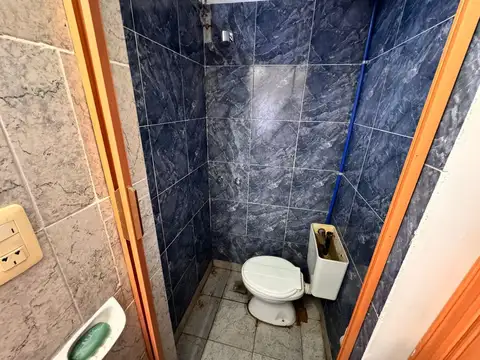 Local en Venta 38 años