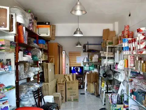 Local en Venta en Munro, USD 60.000