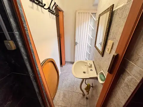 Local en Venta en Munro, USD 60.000