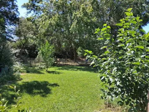 Quinta en Venta en Zelaya, USD 550.000