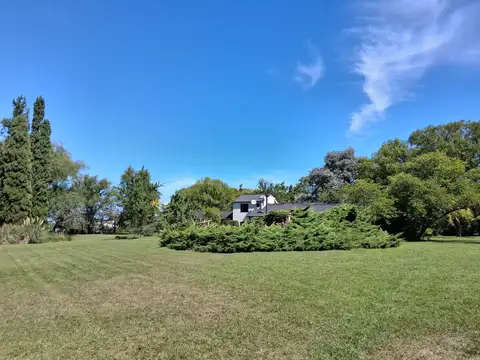 Quinta en Venta en Zelaya, USD 550.000