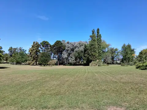 VENTA o Alquiler Casa Quinta Premium en Zelaya Pilar 2,5 Hectáreas, Casa, Pileta, Parrilla y Quincho