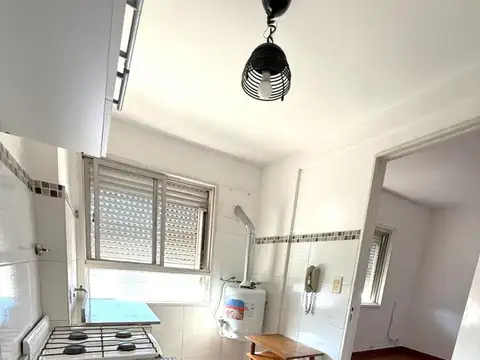 Oficina en Venta 39 años