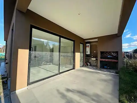 Casa en Venta en Springpark, USD 170.000