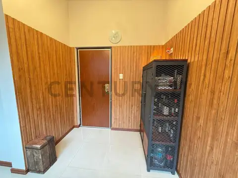 Depto Tipo Casa en Venta 75 años