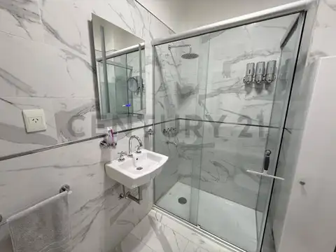 Depto Tipo Casa en Venta al Norte