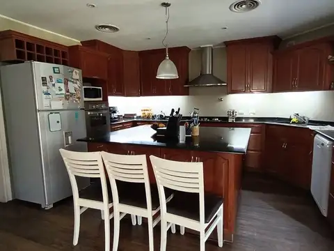 Casa en Venta 15 años