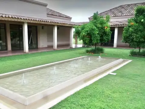 Terreno en Venta de 20000,0 m2