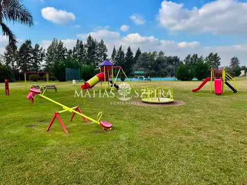 Terreno en Venta de 20000,0 m2
