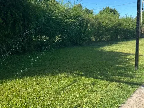 Casa en Venta 10 años