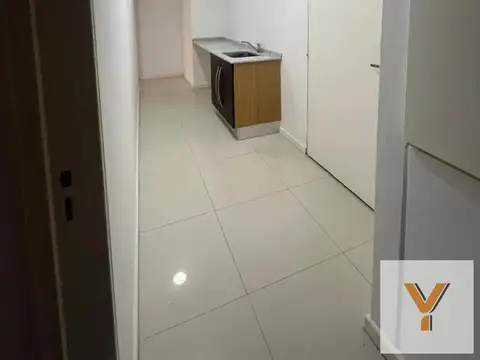 Departamento en Venta en Puerto Madero, USD 1.100.000