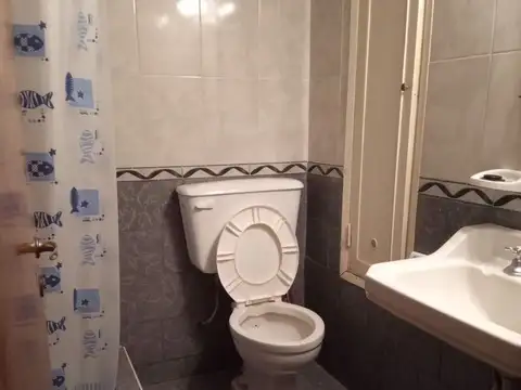 Departamento en Venta 50 años