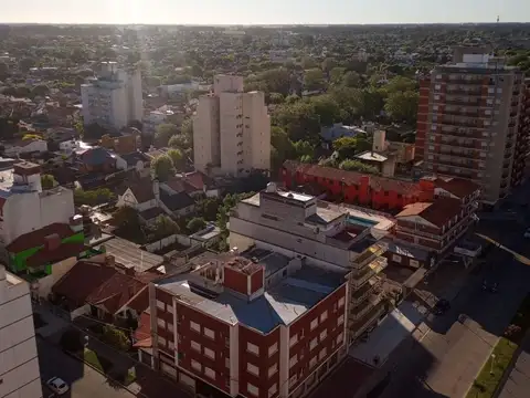 Departamento en Venta 50 años