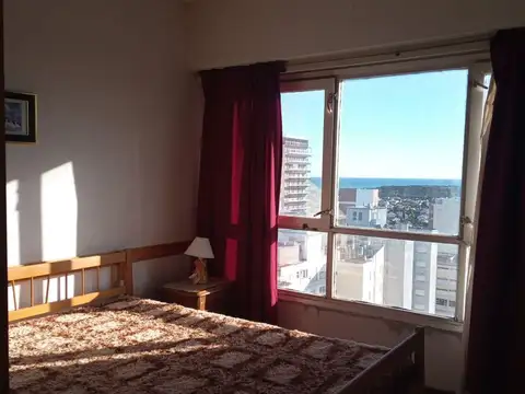 Departamento en Venta en Miramar, USD 36.000