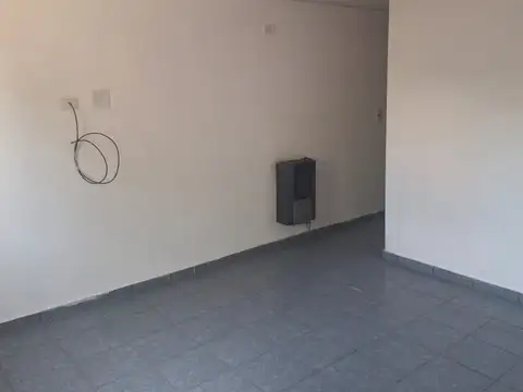 Casa en Venta en Santa Rosa, USD 55.000