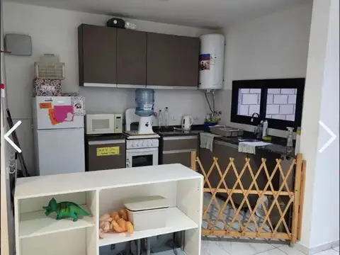 Casa en Venta en Docta, USD 139.900