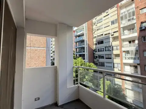 Departamento en Venta al Sureste