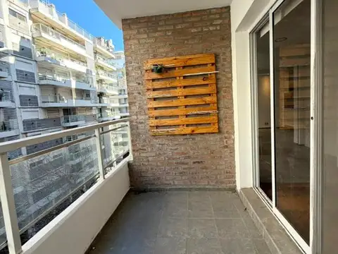 Venta departamento