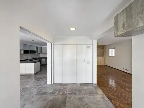 Departamento en Venta en Pichincha, USD 295.000