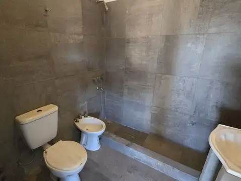 Casa en Venta 58 años