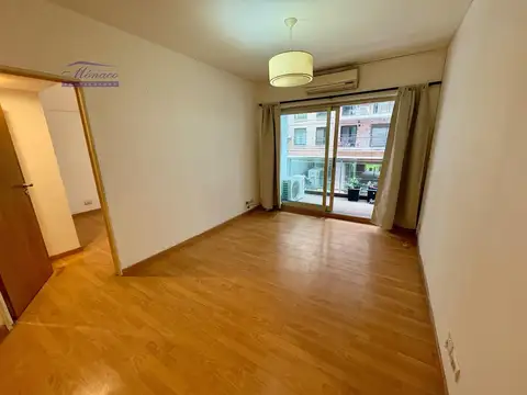Departamento en Alquiler Apto profesional