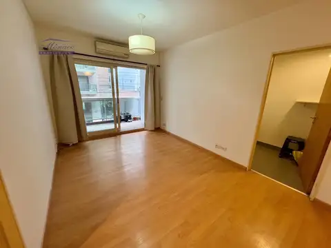 Departamento en Alquiler en Núñez, $ 990.000