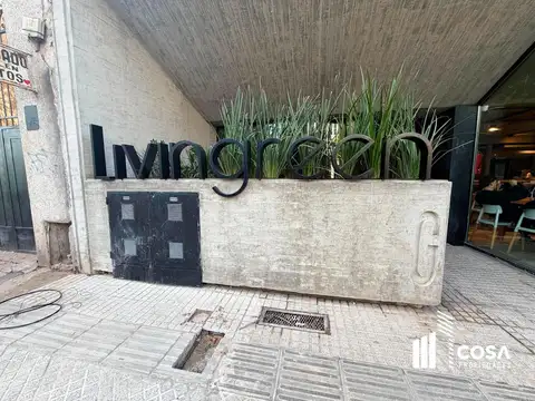Departamento en Alquiler en Pichincha, $ 550.000