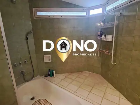 Hermosa casa en Alquiler de 5 ambientes Club el Carmen