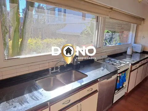 Casa en Alquiler en Agua Caliente, USD 1.500