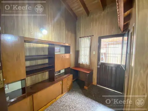 Casa en Venta al Noroeste