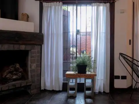 Casa en Venta en Zona Guemes, USD 250.000