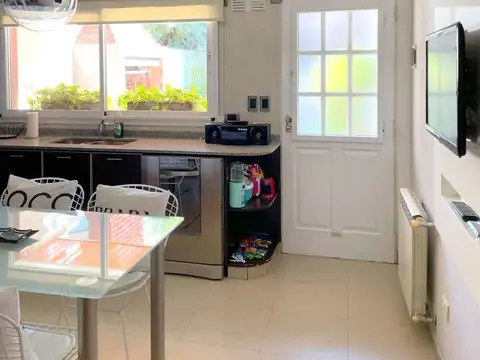 Casa en Venta 22 años
