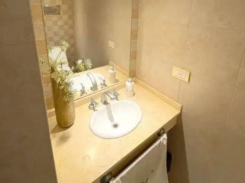 Casa en Venta en Villa Bosch, USD 240.000