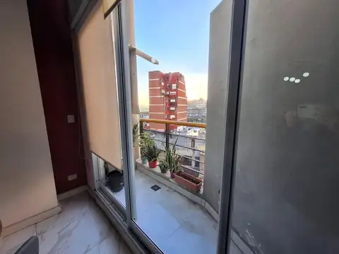 Departamento en Venta 15 años